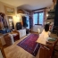  AGENCE IMMOBILIERE MB : Maison / Villa | TENTELING (57980) | 102 m2 | 199 000 € 