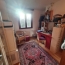  AGENCE IMMOBILIERE MB : Maison / Villa | TENTELING (57980) | 102 m2 | 199 000 € 