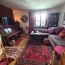  AGENCE IMMOBILIERE MB : Maison / Villa | TENTELING (57980) | 102 m2 | 199 000 € 