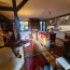  AGENCE IMMOBILIERE MB : Maison / Villa | TENTELING (57980) | 102 m2 | 199 000 € 