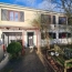  AGENCE IMMOBILIERE MB : Maison / Villa | TENTELING (57980) | 102 m2 | 199 000 € 