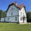  AGENCE IMMOBILIERE MB : Maison / Villa | FORBACH (57600) | 340 m2 | 0 € 