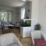  AGENCE IMMOBILIERE MB : Maison / Villa | FORBACH (57600) | 340 m2 | 0 € 