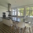  AGENCE IMMOBILIERE MB : Maison / Villa | FORBACH (57600) | 340 m2 | 0 € 
