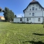  AGENCE IMMOBILIERE MB : Maison / Villa | FORBACH (57600) | 340 m2 | 0 € 