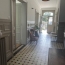  AGENCE IMMOBILIERE MB : Maison / Villa | FORBACH (57600) | 340 m2 | 0 € 