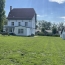  AGENCE IMMOBILIERE MB : Maison / Villa | FORBACH (57600) | 340 m2 | 0 € 