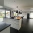  AGENCE IMMOBILIERE MB : Maison / Villa | GUENVILLER (57470) | 0 m2 | 0 € 