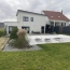  AGENCE IMMOBILIERE MB : Maison / Villa | GUENVILLER (57470) | 0 m2 | 0 € 