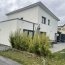  AGENCE IMMOBILIERE MB : Maison / Villa | GUENVILLER (57470) | 0 m2 | 0 € 