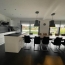  AGENCE IMMOBILIERE MB : Maison / Villa | GUENVILLER (57470) | 0 m2 | 0 € 