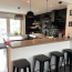  AGENCE IMMOBILIERE MB : Maison / Villa | STIRING-WENDEL (57350) | 135 m2 | 219 000 € 