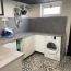  AGENCE IMMOBILIERE MB : Maison / Villa | STIRING-WENDEL (57350) | 135 m2 | 219 000 € 