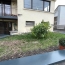  AGENCE IMMOBILIERE MB : Maison / Villa | STIRING-WENDEL (57350) | 135 m2 | 219 000 € 