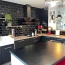  AGENCE IMMOBILIERE MB : Maison / Villa | STIRING-WENDEL (57350) | 135 m2 | 219 000 € 
