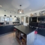  AGENCE IMMOBILIERE MB : Maison / Villa | STIRING-WENDEL (57350) | 135 m2 | 219 000 € 