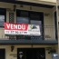  AGENCE IMMOBILIERE MB : Maison / Villa | STIRING-WENDEL (57350) | 135 m2 | 219 000 € 