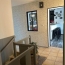  AGENCE IMMOBILIERE MB : Maison / Villa | STIRING-WENDEL (57350) | 135 m2 | 219 000 € 