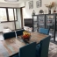 AGENCE IMMOBILIERE MB : Maison / Villa | STIRING-WENDEL (57350) | 135 m2 | 219 000 € 