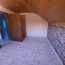  AGENCE IMMOBILIERE MB : House | REMERING-LES-PUTTELANGE (57510) | 60 m2 | 131 000 € 