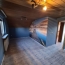  AGENCE IMMOBILIERE MB : House | REMERING-LES-PUTTELANGE (57510) | 60 m2 | 131 000 € 