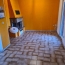  AGENCE IMMOBILIERE MB : House | REMERING-LES-PUTTELANGE (57510) | 60 m2 | 131 000 € 