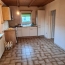  AGENCE IMMOBILIERE MB : House | REMERING-LES-PUTTELANGE (57510) | 60 m2 | 131 000 € 