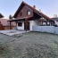  AGENCE IMMOBILIERE MB : House | REMERING-LES-PUTTELANGE (57510) | 60 m2 | 131 000 € 