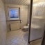  AGENCE IMMOBILIERE MB : House | REMERING-LES-PUTTELANGE (57510) | 60 m2 | 131 000 € 