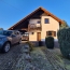  AGENCE IMMOBILIERE MB : House | REMERING-LES-PUTTELANGE (57510) | 60 m2 | 131 000 € 