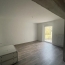  Agence immobilière MB : Maison / Villa | BOUSBACH (57460) | 156 m2 | 214 000 € 