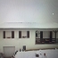  AGENCE IMMOBILIERE MB : Maison / Villa | BEHREN-LES-FORBACH (57460) | 100 m2 | 0 € 