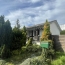  Agence immobilière MB : Maison / Villa | BEHREN-LES-FORBACH (57460) | 100 m2 | 0 € 