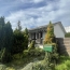  AGENCE IMMOBILIERE MB : Maison / Villa | BEHREN-LES-FORBACH (57460) | 100 m2 | 0 € 
