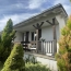  AGENCE IMMOBILIERE MB : Maison / Villa | BEHREN-LES-FORBACH (57460) | 100 m2 | 0 € 