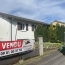  AGENCE IMMOBILIERE MB : Maison / Villa | BEHREN-LES-FORBACH (57460) | 100 m2 | 0 € 