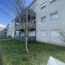  AGENCE IMMOBILIERE MB : Appartement | STIRING-WENDEL (57350) | 64 m2 | 110 000 € 