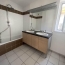  Agence immobilière MB : Appartement | STIRING-WENDEL (57350) | 64 m2 | 110 000 € 