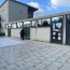  AGENCE IMMOBILIERE MB : Appartement | STIRING-WENDEL (57350) | 64 m2 | 110 000 € 