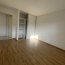  Agence immobilière MB : Appartement | STIRING-WENDEL (57350) | 64 m2 | 110 000 € 