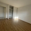  AGENCE IMMOBILIERE MB : Appartement | STIRING-WENDEL (57350) | 64 m2 | 110 000 € 