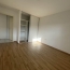  Agence immobilière MB : Apartment | STIRING-WENDEL (57350) | 64 m2 | 110 000 € 