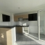  AGENCE IMMOBILIERE MB : Appartement | STIRING-WENDEL (57350) | 64 m2 | 110 000 € 