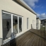  AGENCE IMMOBILIERE MB : Appartement | STIRING-WENDEL (57350) | 64 m2 | 110 000 € 