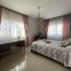  AGENCE IMMOBILIERE MB : Maison / Villa | BEHREN-LES-FORBACH (57460) | 124 m2 | 187 200 € 