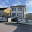  AGENCE IMMOBILIERE MB : Maison / Villa | BEHREN-LES-FORBACH (57460) | 124 m2 | 187 200 € 