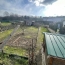 AGENCE IMMOBILIERE MB : Maison / Villa | BEHREN-LES-FORBACH (57460) | 124 m2 | 187 200 € 