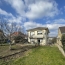  AGENCE IMMOBILIERE MB : Maison / Villa | BEHREN-LES-FORBACH (57460) | 124 m2 | 187 200 € 