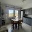  AGENCE IMMOBILIERE MB : Maison / Villa | BEHREN-LES-FORBACH (57460) | 124 m2 | 187 200 € 