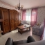  AGENCE IMMOBILIERE MB : Maison / Villa | BEHREN-LES-FORBACH (57460) | 124 m2 | 187 200 € 